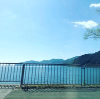 CAMPiii（キャンピー） こーば
