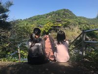 CAMPiii（キャンピー） 水野