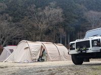 CAMPiii（キャンピー） mita3