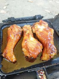 CAMPiii（キャンピー） そら