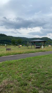 CAMPiii（キャンピー） フェルナンド
