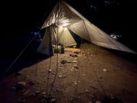 CAMPiii（キャンピー） きと