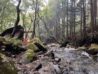 CAMPiii（キャンピー） かとかと