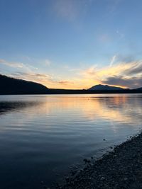 CAMPiii（キャンピー） ken-T