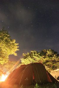 CAMPiii（キャンピー） エリ