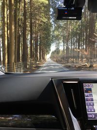 CAMPiii（キャンピー） わぎこ