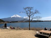 CAMPiii（キャンピー） ひとみ