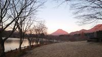 CAMPiii（キャンピー） BEGINNER　CAMPER　K