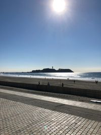 CAMPiii（キャンピー） たま