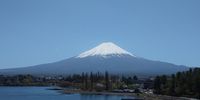 CAMPiii（キャンピー） ふりかけごはん