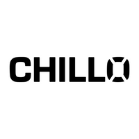 CAMPiii（キャンピー） chillo