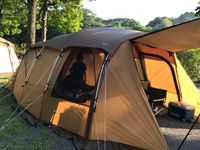 CAMPiii（キャンピー） ayumi.camp