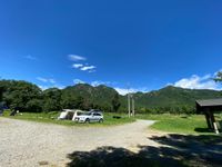 CAMPiii（キャンピー） まる４つ.com