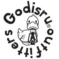CAMPiii（キャンピー） Godisru