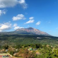CAMPiii（キャンピー） あき