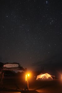 CAMPiii（キャンピー） 宮崎拓也