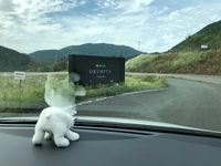 CAMPiii（キャンピー） はるさき