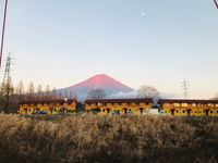 CAMPiii（キャンピー） たくじろう