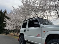 CAMPiii（キャンピー） yoshi