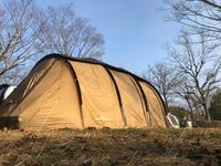CAMPiii（キャンピー） みき