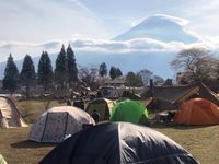 CAMPiii（キャンピー） はじめ