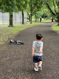 CAMPiii（キャンピー） SHIN.37