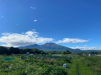 CAMPiii（キャンピー） 奥さすらい