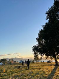 CAMPiii（キャンピー） はるずふぁみりー
