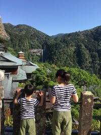 CAMPiii（キャンピー） たかっしー