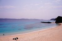 CAMPiii（キャンピー） きなさ