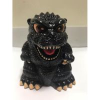 CAMPiii（キャンピー） あっしゃん