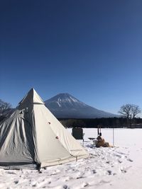 CAMPiii（キャンピー） おご