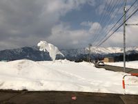 CAMPiii（キャンピー） みー