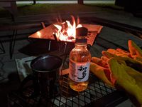 CAMPiii（キャンピー） イイハナ