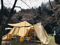 CAMPiii（キャンピー） さんとうしん