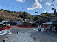 CAMPiii（キャンピー） tc