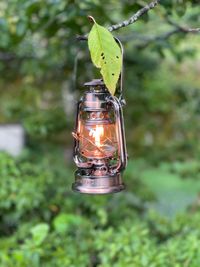 CAMPiii（キャンピー） KeeeN