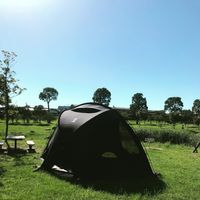 CAMPiii（キャンピー） つるとも