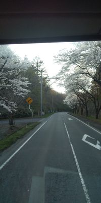 CAMPiii（キャンピー） 片瀬淳