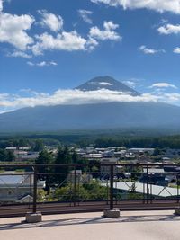 CAMPiii(キャンピー) Noritama