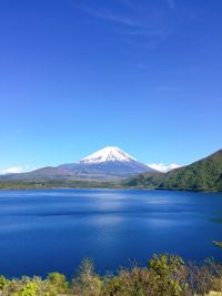 CAMPiii（キャンピー） お餅
