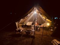 CAMPiii（キャンピー） gnen_camp