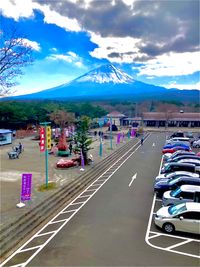 CAMPiii（キャンピー） ひろき