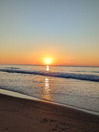 CAMPiii(キャンピー) ちあ