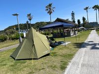 CAMPiii（キャンピー） るい