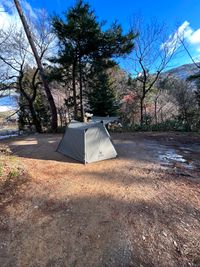 CAMPiii（キャンピー） コカコーラ