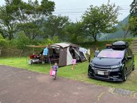 CAMPiii（キャンピー） りょーすけ
