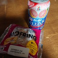 CAMPiii（キャンピー） ゆうじくん