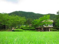 CAMPiii（キャンピー） nanan-rio