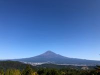 CAMPiii（キャンピー） takelow